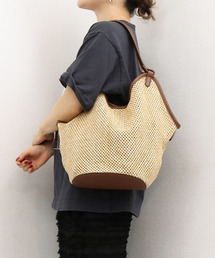 cache cache(�J�V�� �J�V��)�̃J�V���J�V�� cachecache / �t�F�C�N���U�[�V�����_�[�o�b�O�t�G�ޕ��g�[�g(�����o�b�O)