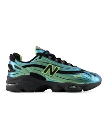 GOLF】530 v1 SL（スニーカー）｜New Balance（ニューバランス）の