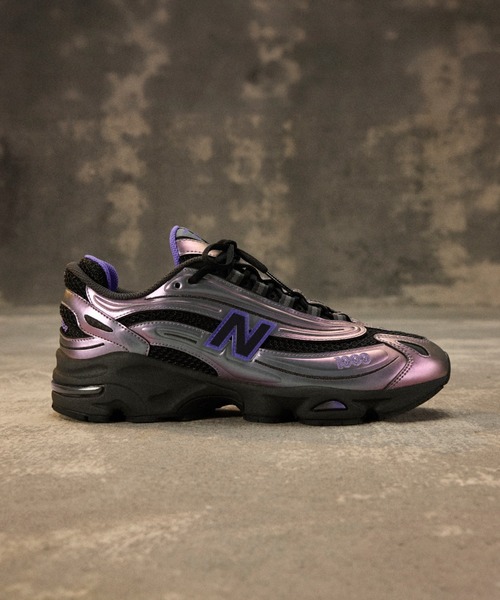 セール】1000（スニーカー）｜New Balance（ニューバランス）の