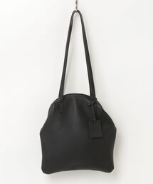 POMTATA | POMTATA/ポンタタ/BLOW FRAME SAC/P3333(トートバッグ)