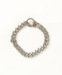 tk.TAKEO KIKUCHI（ティーケータケオキクチ）の「ブレスレット（ブレスレット）」