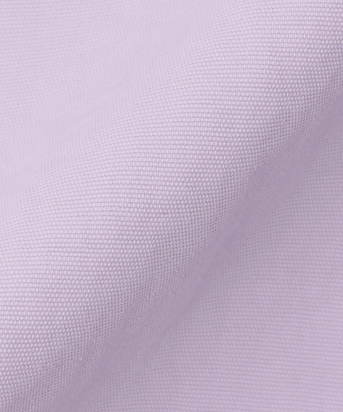 minimal（ミニマル）の「【撥水】スリットカーゴパンツ（その他パンツ・キッズ・ブラック/ラベンダー・120cm/100cm/140cm/130cm/110cm/90cm）」の20枚目の写真