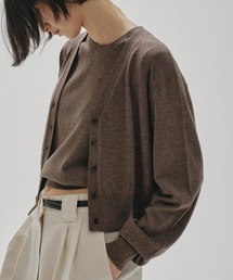 9*］様 Todayful トゥディフル2setusefulknitアンサンブル TODAYFUL トゥデイフル 2set Useful Knit 即納 : RAPTURE - 通販