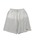 codegraphy�i�R�[�h�O���t�B�[�j�́uCGP Small Square Logo Sunfade Sweat Shorts�i���̑��p���c�j�v�b�O���[
