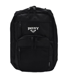 ROXY（ロキシー）の「【ムラサキスポーツ限定】ROXY/ロキシー バックパック NEW BEGINNING MESH 32L RBG261620M（バックパック/リュック）」