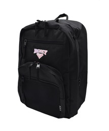 ROXY | 【ムラサキスポーツ限定】ROXY/ロキシー バックパック NEW BEGINNING MESH 32L RBG261620M(バックパック/リュック)