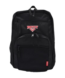 ROXY（ロキシー）の「【ムラサキスポーツ限定】ROXY/ロキシー バックパック NEW BEGINNING MESH 32L RBG261620M（バックパック/リュック）」