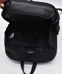 ROXY（ロキシー）の「【ムラサキスポーツ限定】ROXY/ロキシー バックパック NEW BEGINNING MESH 32L RBG261620M（バックパック/リュック）」