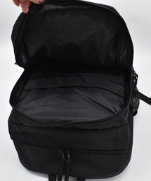 ROXY（ロキシー）の「【ムラサキスポーツ限定】ROXY/ロキシー バックパック NEW BEGINNING MESH 32L RBG261620M（バックパック/リュック）」