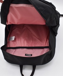 ROXY（ロキシー）の「【ムラサキスポーツ限定】ROXY/ロキシー バックパック NEW BEGINNING MESH 32L RBG261620M（バックパック/リュック）」
