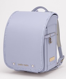 petit main(�v�e�B�}�C��)��petit main(�v�e�B�}�C��)�t�����`�F���[�����h�Z��(�����h�Z��)