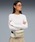 PUMA�i�v�[�}�j�́uPUMA �v�[�} ���j�Z�b�N�X �v�[�}�e�b�N �E�G�X�g�o�b�O 1.5L�i�{�f�B�o�b�O/�E�G�X�g�|�[�`�j�v�b�O���[�n���̑�