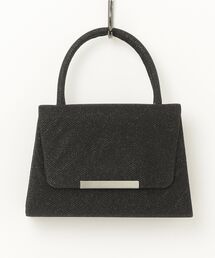 SETUP7（セットアップセブン）の「ハンドバッグ（ハンドバッグ）」