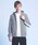 5351 POUR LES HOMMES�i�S�[�T���S�[�C�`�v�[���I���j�́u�y�Z�b�g�A�b�v�Ή��z�g���R�b�g �v�����g �W���K�[ �t�[�f�B�[�i�u���]���j�v�b�X�g���C�v