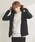 5351 POUR LES HOMMES�i�S�[�T���S�[�C�`�v�[���I���j�́u�y�Z�b�g�A�b�v�Ή��z�g���R�b�g �v�����g �W���K�[ �t�[�f�B�[�i�u���]���j�v�b�u���b�N