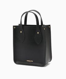 JOURNAL STANDARD | CAMBRIDGE SATCHEL / ケンブリッジサッチェル the Mini Tote(クラッチバッグ)