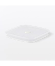 ����Ǖi(���W���V�����E�q��)�̃z�[���[�ۑ��e��p�@�o���u�t�����W�@�X�N�G�A�@�o���u�E�p�b�L���t��(�L�b�`���c�[��)