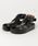 TODAYFUL�i�g�D�f�C�t���j�́uChunky Belt Sandals 12611009�i�T���_���j�v�b�u���b�N