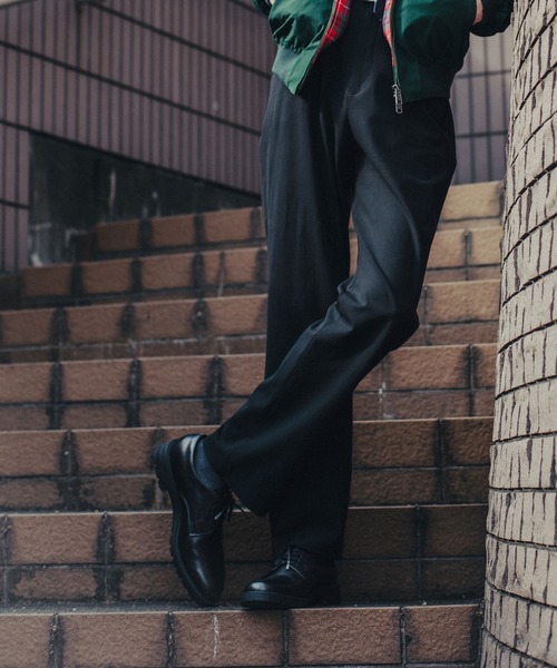 KENFORD(ケンフォード)の「ケンフォード KP10 プレーントウ GORE-TEX フットウェア(ドレスシューズ・メンズ・ブラック/ブラック系その他/ダークブラウン/ダークブラウン系・27/26.5/26/25.5/25/24.5)」の9枚目の写真