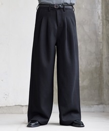 ASTRONOMY(�A�X�g���m�~�[)��2�^�b�N���̎q�X�E�F�b�g�X���b�N�X(�X�E�F�b�g�p���c)