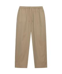 Alpha Industries | Alpha Industries/アルファインダストリーズ/RELAXED LIGHTWEIGHT PANT/リラックスド ライトウェイト パンツ(その他パンツ)