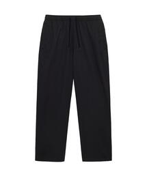 Alpha Industries（アルファインダストリーズ）の「Alpha Industries アルファインダストリーズ RELAXED LIGHTWEIGHT PANT リラックスド ライトウェイト パンツ（その他パンツ）」