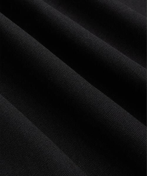 Alpha Industries(アルファインダストリーズ)の「Alpha Industries/アルファインダストリーズ/RELAXED LIGHTWEIGHT PANT/リラックスド ライトウェイト パンツ(その他パンツ・メンズ・カーキ/ブラック・M/S/XL/L)」の6枚目の写真