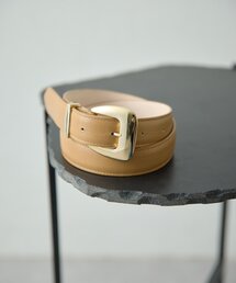 Whim Gazette｜ウィムガゼットのベルト通販 - ZOZOTOWN