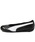 PUMA�i�v�[�}�j�́u�v�[�} PUMA �v�[�} �L���b�` �\���C�� �o�����[�i�i�o���G�V���[�Y�j�v�b�u���b�N×�z���C�g