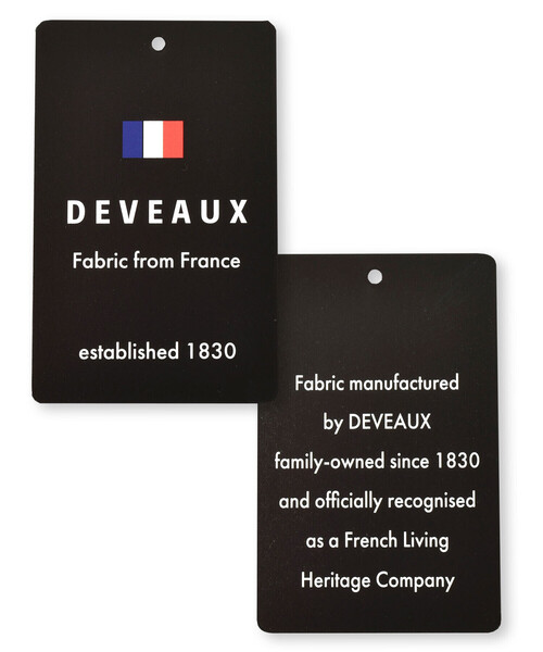 BeBe（ベベ）の「【お揃い】【DEVEAUX】ローンフラワープリントフリル袖ブラウス(100~140cm)（シャツ/ブラウス・キッズ・レッド系その他・120cm/140cm/130cm/110cm）」の2枚目の写真