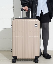 キャリーバッグ 65L（スーツケース/キャリーバッグ）｜BURTON