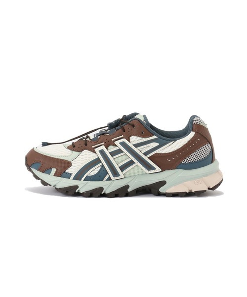【94商店】 GEL-SONOMA TR62 / ゲルソノマ ティーアール62（スニーカー）｜ASICS