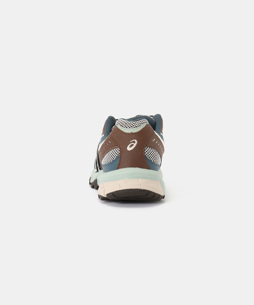 ASICS(アシックス)の「ASICS / アシックス GEL-SONOMA TR62(スニーカー・レディース・ブルー系その他・23cm/25cm/24cm)」の3枚目の写真