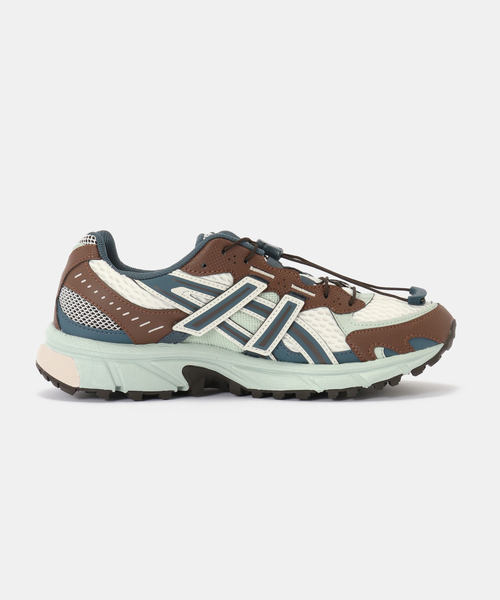 ASICS(アシックス)の「ASICS / アシックス GEL-SONOMA TR62(スニーカー・レディース・ブルー系その他・23cm/25cm/24cm)」の4枚目の写真