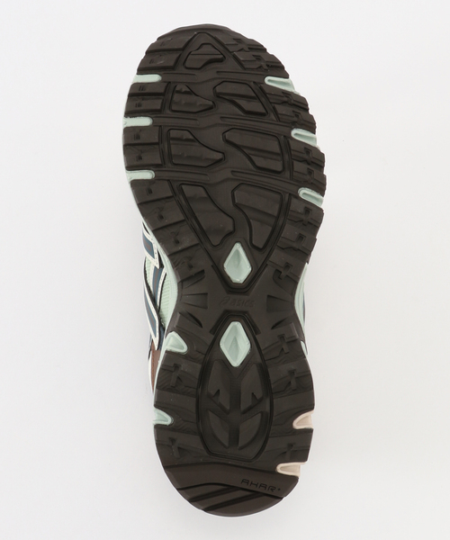 ASICS(アシックス)の「ASICS / アシックス GEL-SONOMA TR62(スニーカー・レディース・ブルー系その他・23cm/25cm/24cm)」の7枚目の写真
