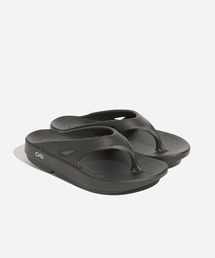 Saturdays NYC（サタデーズ ニューヨークシティ ）の「OOFOS original（その他シューズ）」