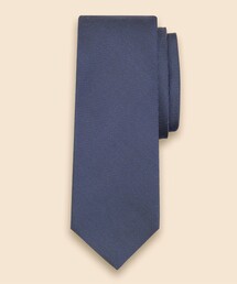 BROOKS BROTHERS｜ブルックス ブラザーズのネクタイ（ブルー・ネイビー