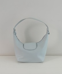 【ZOZOTOWN限定】ミニラウンドBAG