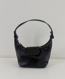 【ZOZOTOWN限定】ミニラウンドBAG