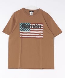 ロマン【Romon】Standard T-shirts(America)