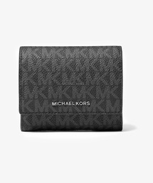 MICHAEL KORS｜マイケルコースの名刺入れ通販 - ZOZOTOWN
