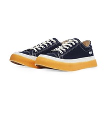 Dive Layer (Navy)