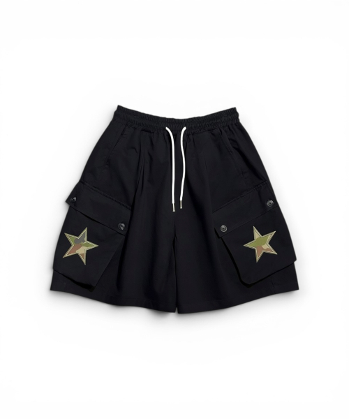 MUSINSA｜ムシンサ（メンズ）のその他パンツ（コットン）通販 - ZOZOTOWN