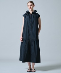 DOUBLE STANDARD CLOTHING｜ダブル スタンダード クロージングの