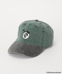 セール】NIGEL CABOURN / ナイジェルケーボン BASEBALL CAP COTTON