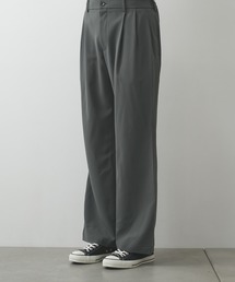 【N.HOOLYWOOD】EX. 2255-PT11-003