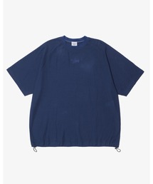 KEBOZ｜ケボズ（メンズ）のトップス（ブルー・ネイビー/青色系）通販