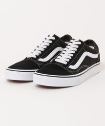 【VANS】VN000D3HY28 UA Old Skool