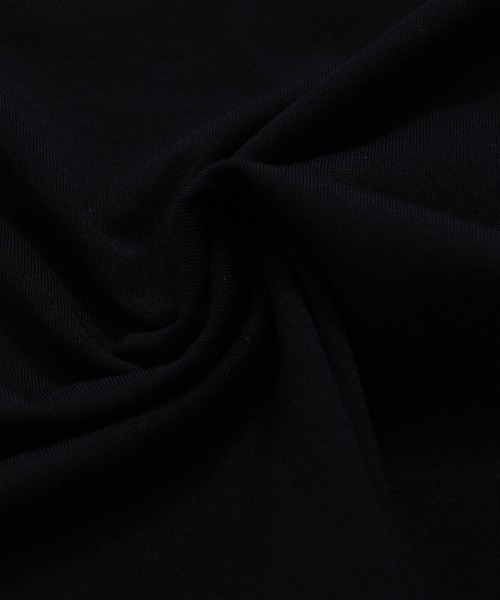 VIOLA（ヴィオラ）の「『VIOLA rumore/ヴィオラ ルモーレ』PRINT VN-T（Tシャツ/カットソー・メンズ・ブラック/レッド/ホワイト・L/XL/M）」の17枚目の写真