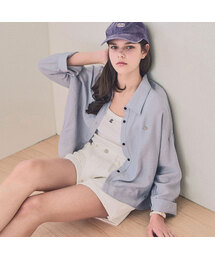 Nubi ribbed sleeveless_2 Colors